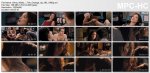 Olivia Wilde - The Change Up HD 1080p_thumbs.jpg
