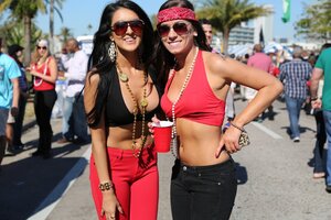 IMG_4614.JPG