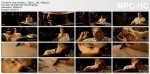 Kate Winslet - Titanic HD 1080p_thumbs.jpg