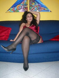 557_1000.jpg