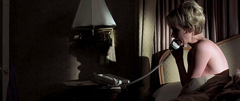 Anne Heche - Return to Paradise HD 720p 03.jpg