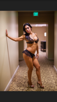 Latina (7).png