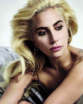Lady-Gaga1.png