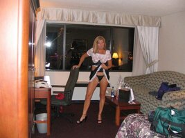 72 (64).jpg