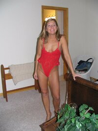 72 (65).jpg
