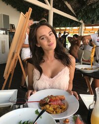 magdalenaperlinska__27_2_2018_19_41_29_531.jpg