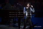 foto-concerto-giorgia-roma-02-marzo-2018_panucci_-09.jpg