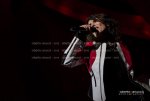 foto-concerto-giorgia-roma-02-marzo-2018_panucci_-17_2.jpg