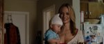 Heather Graham - Hangover HD 1080p 01.jpg