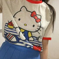 Poppy (19).JPG