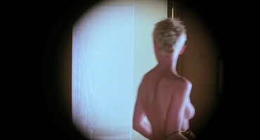 Anne Heche - Psycho HD 1080p 01.jpg