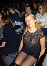 LASignoraamaleTRASPARENZE (5).jpg