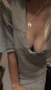 emmawhatsapp009.jpg