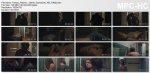 Teresa Palmer - Berlin Syndrome HD 1080p_thumbs.jpg
