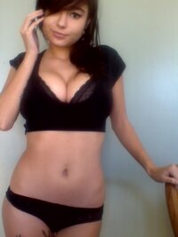 Marijuanacigarette (30).jpg