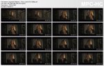 Gwyneth Paltrow - Two Lovers HD 1080p_thumbs.jpg