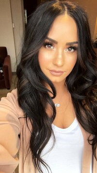 ddlovato_29094280_1832097793488007_5656630284276203520_n.jpg