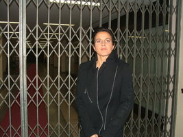 NinaItaly-011.jpg