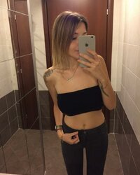LaBIONDA (8).jpg