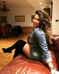 sexy (1.1) (1).jpg