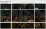Kate Winslet - Mildred Pierce HD 1080p_thumbs.jpg