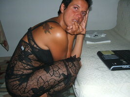 NinaItaly-170.jpg