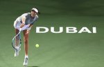 WTA+Dubai+Duty+Free+Tennis+Championship+Day+tkGHA1s1li9x.jpg