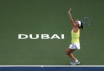 WTA+Dubai+Duty+Free+Tennis+Championship+Day+J7SEXKh5Y5Ex.jpg