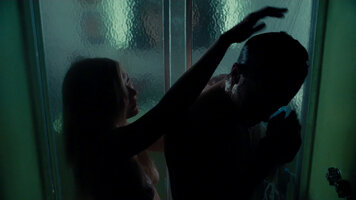 Kirsten Dunst - All Good Things HD 1080p 05.jpg