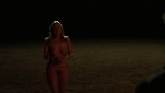 Kate Winslet - Holy Smoke HD 1080p 03.jpg