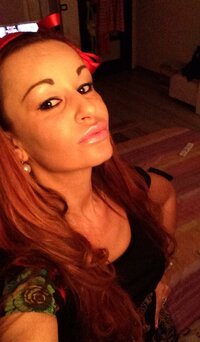 72418_elisaranieri(2)s.jpg