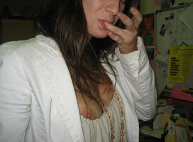 big (_) (1).jpg