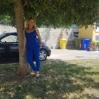 sol (8).jpg