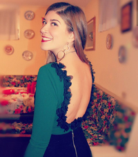 Screenshot_2018-04-17-18-12-32-1.png