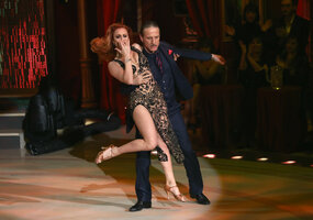 Alessandra+Tripoli+Ballando+Con+Le+Stelle+9PIZ-PyXCN2x.jpg