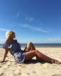 Lana5 (6).jpg