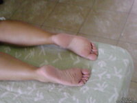 feet2.jpg