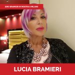 Lucia-Bramieri-Podcast.jpg