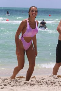 71590469_panda-for-hqcelebcorner-net-23.jpg