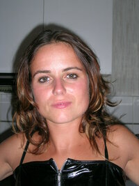 1eugirls17701.jpg