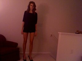 0061.jpg