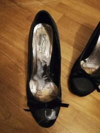 IMG_20180528_205756.jpg