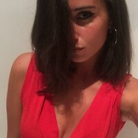 aaa (4).jpg