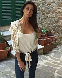 E (21).jpg