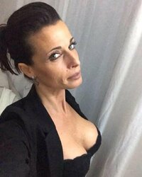 spaziale (54).jpg