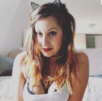 20180728_172535.jpeg