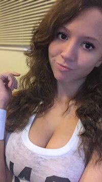 Cassie_Whiting (149).jpg