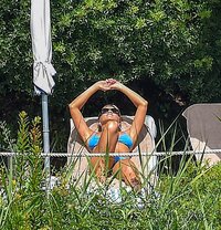 76492763_panda-for-hqcelebcorner-net-31.jpg
