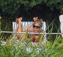 76492777_panda-for-hqcelebcorner-net-41.jpg