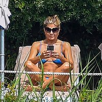 76492926_panda-for-hqcelebcorner-net-87.jpg
